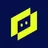 Logicmonitor logo