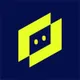 Logicmonitor logo