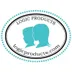 Logic Products logo