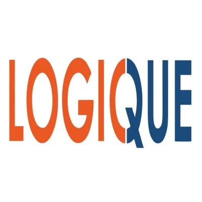 Logicque Inc