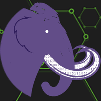 27 Logics logo