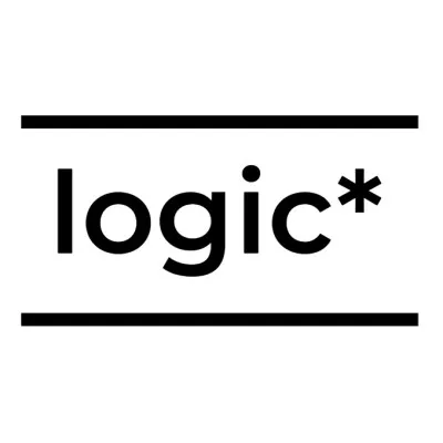 LogicStar logo