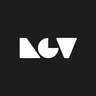 Logient logo