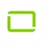 Logility logo