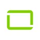Logility logo