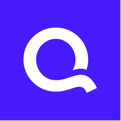 Quicken