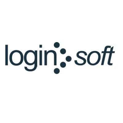 Loginsoft Consulting LLC logo