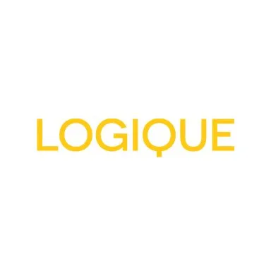 LOGIQUE Logo