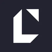 LogiSense Corporation's company logo