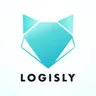 logisly.com