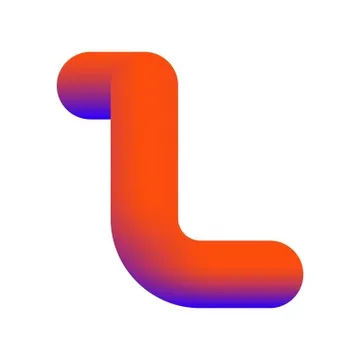 Logista Logo