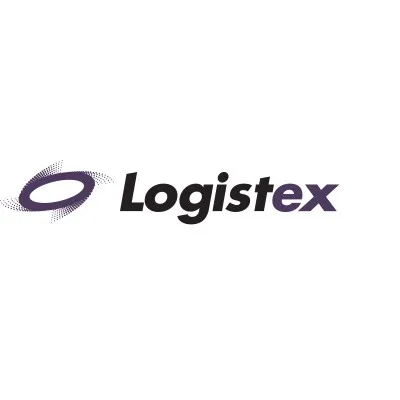Logistex logo