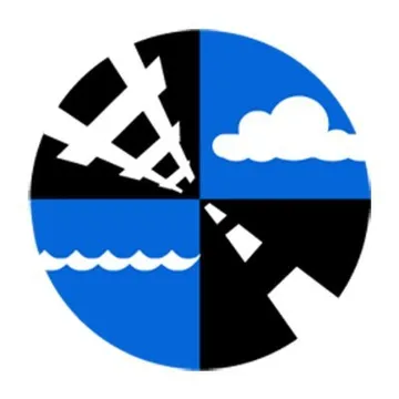 Logistics Plus Inc. Logo