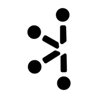 Logistri Fastighets AB ser. B logo