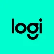 Logitech-company-logo