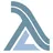 Logitech logo