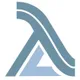 Logitech logo