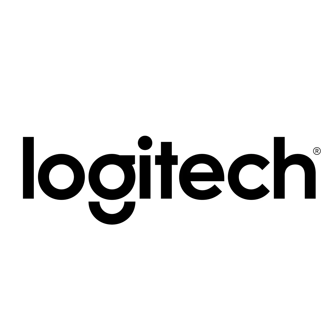 Logitech HK