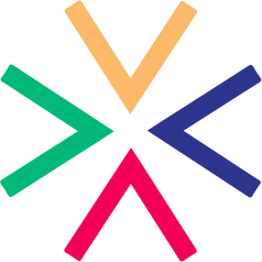 LogiX-Guru logo