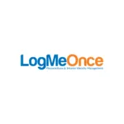 LogMeOnce