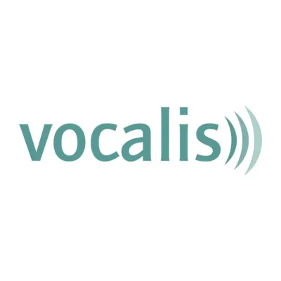 Logopädische Praxis vocalis Kerstin Haulitschek