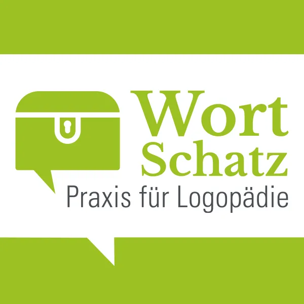 WortSchatz