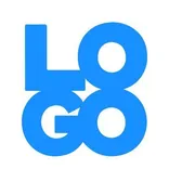 LOGO.com logo/icon