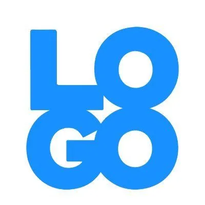 email-sign-up-for-the-newsletter-and-receive-deals-and-discounts-at-48hourslogocom