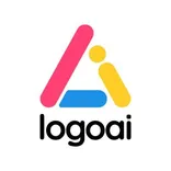 LogoAI logo/icon