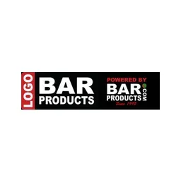 logobarproducts.com logo