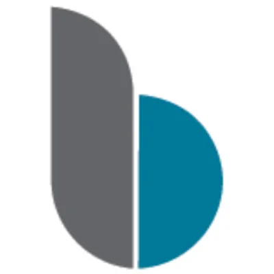 Logoboss