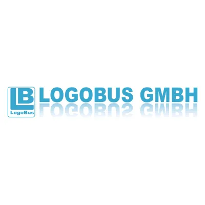 LogoBus GmbH