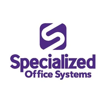Logo Expressions