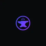 Logo Foundry logo/icon