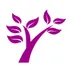 Logo Garden logo