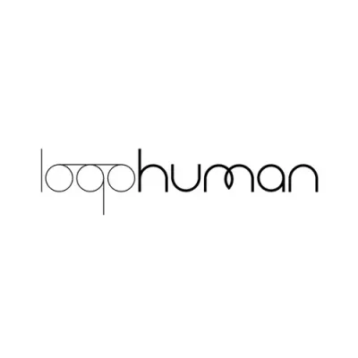 Logohuman