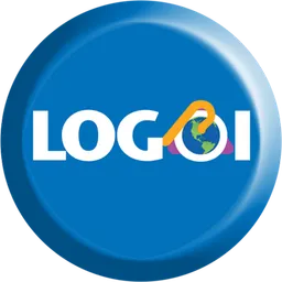 Ministerios LOGOI Logo & Brand Assets (SVG, PNG and vector) - Brandfetch