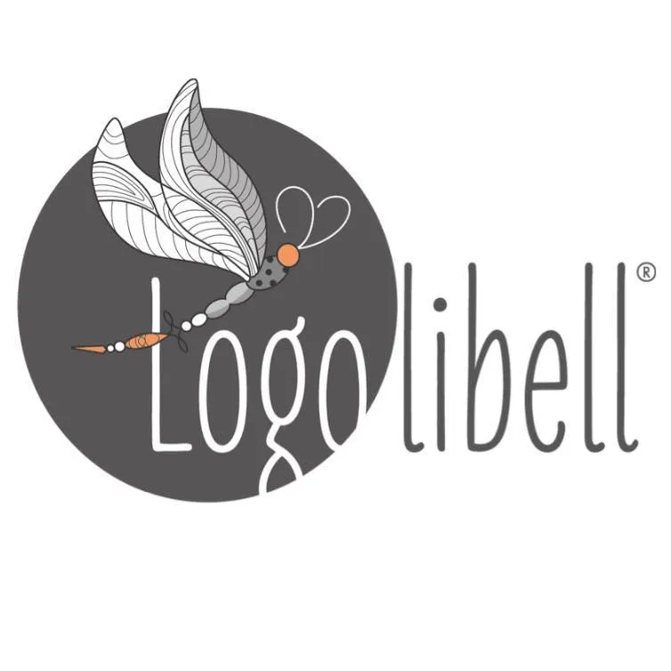 Praxis Logolibell
