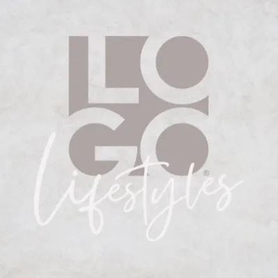 Logo Lifestyles logo