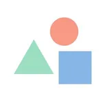 LogoMakr logo/icon