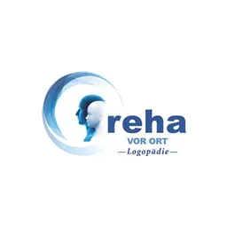 reha VOR ORT GmbH
