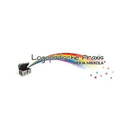 Logopädische Praxis Merja Mikkola