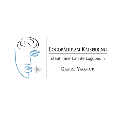 Gamze Yagmur Logopädie am Kaiserring