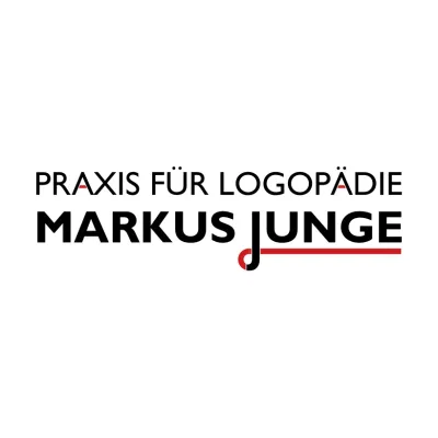 Praxis für Logopädie Markus Junge