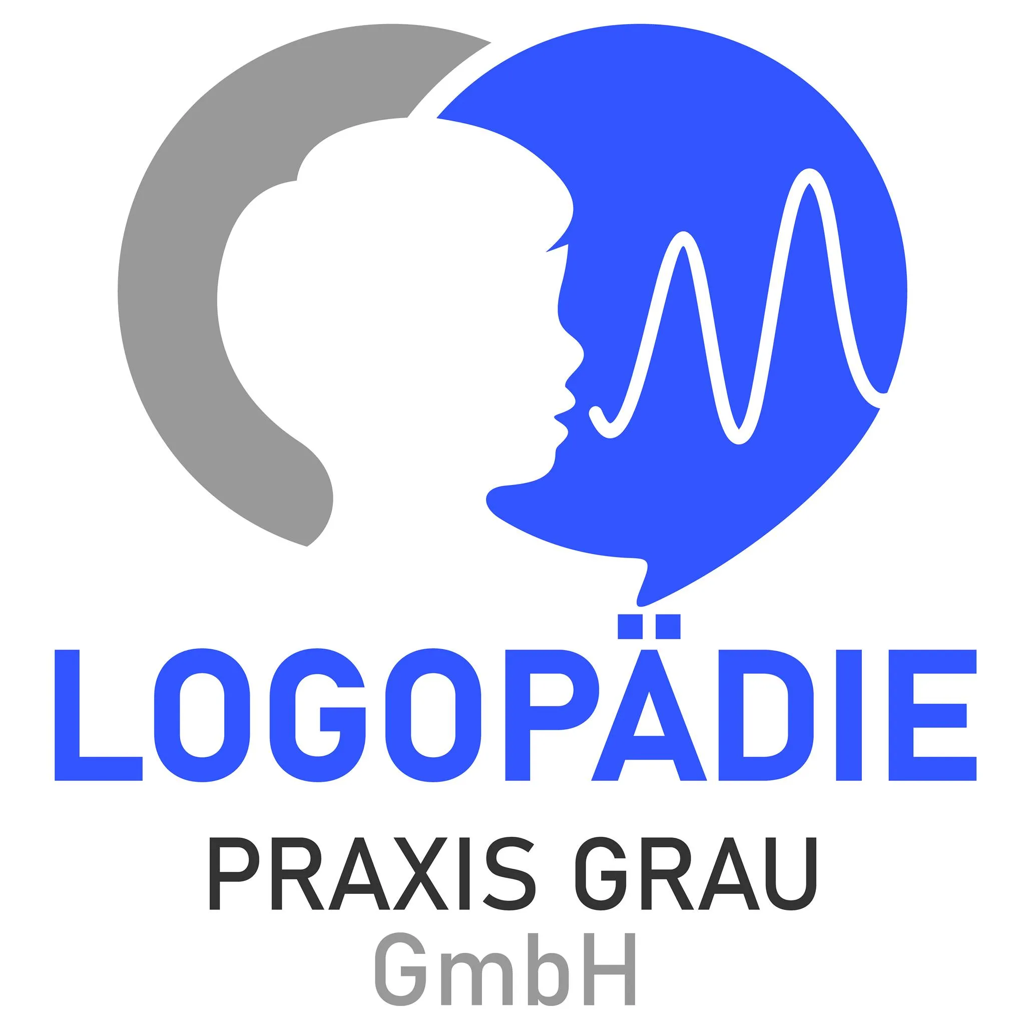 Iris Grau Logopädische Praxis