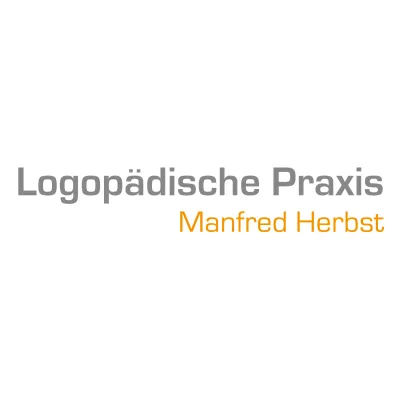 Praxis für Logopädie Manfred Herbst