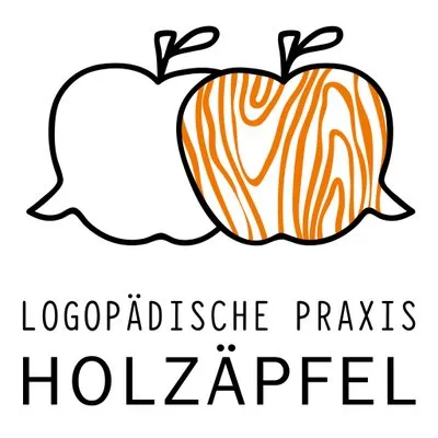 Andreas Holzäpfel Logopädische Praxis