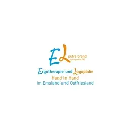 Logopädische Praxis Petra Brand UG