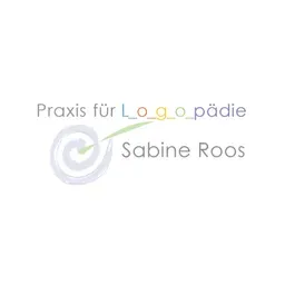 Praxis für Logopädie Sabine Roos