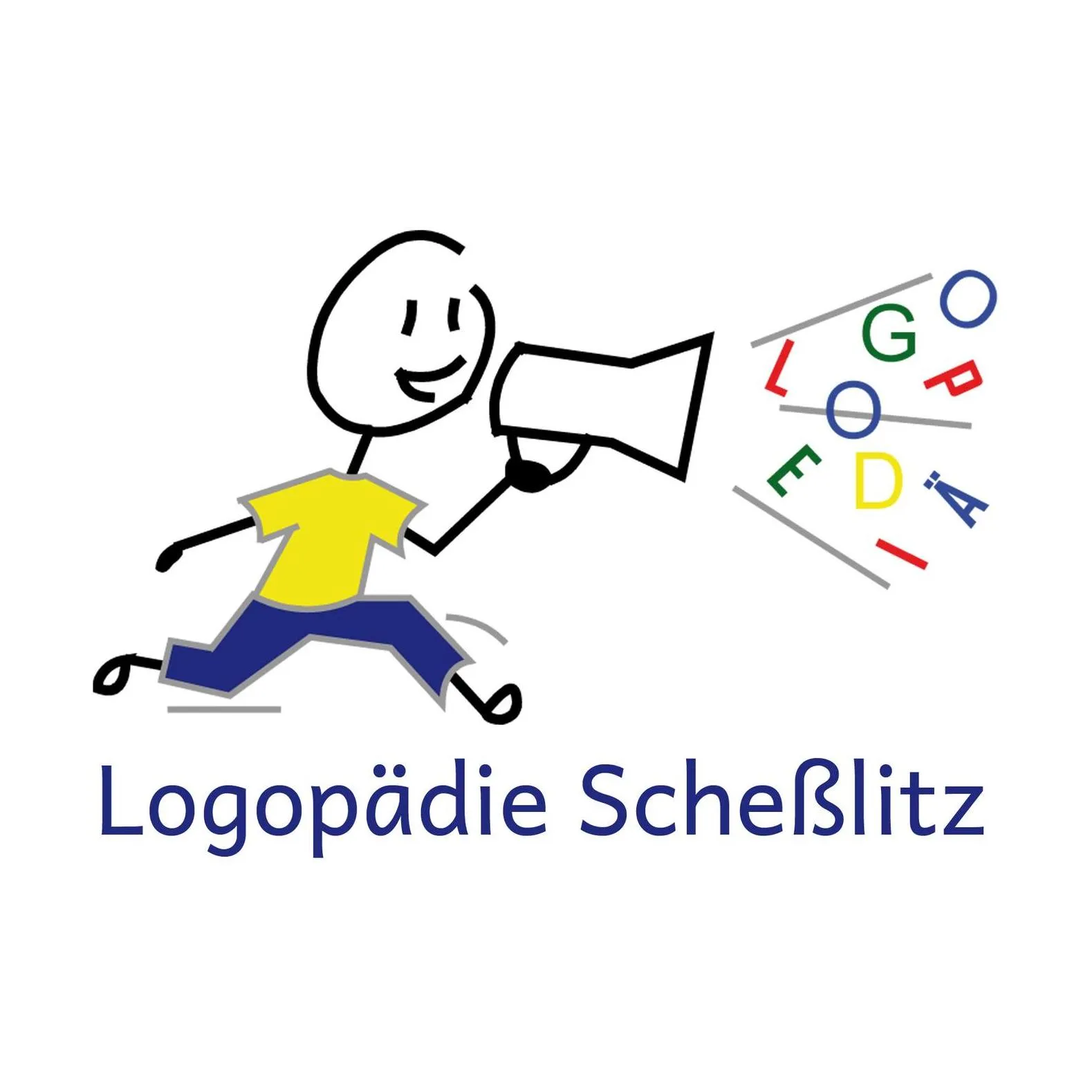 Logopädie Martin in Scheßlitz
